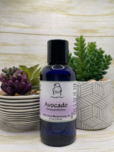 Load image into Gallery viewer, Avocado Oil