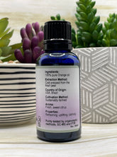 Load image into Gallery viewer, Orange Essential Oil