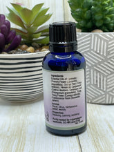 Load image into Gallery viewer, Sleep Dreams Essential Oil Blend
