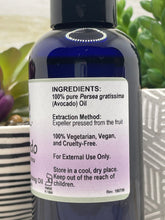 Load image into Gallery viewer, Avocado Oil
