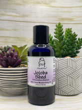 Load image into Gallery viewer, Jojoba Oil
