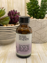 Load image into Gallery viewer, Arnica Oil
