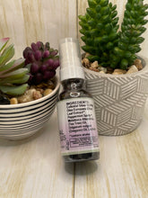 Load image into Gallery viewer, Colloidal Silver Plus
