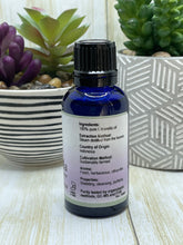 Load image into Gallery viewer, Citronella Essential Oil
