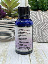 Load image into Gallery viewer, Lemongrass Essential Oil
